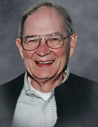 richard miller bogalusa la|Mr. Richard Miller Obituary (2022) .